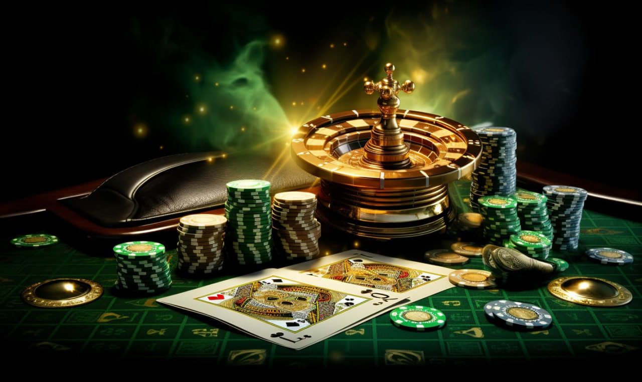 Live Casino kyats02
