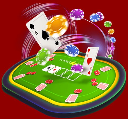 kyats02 ဘင်ဂို Ball Draw Myanmar Online Bingo Live Room