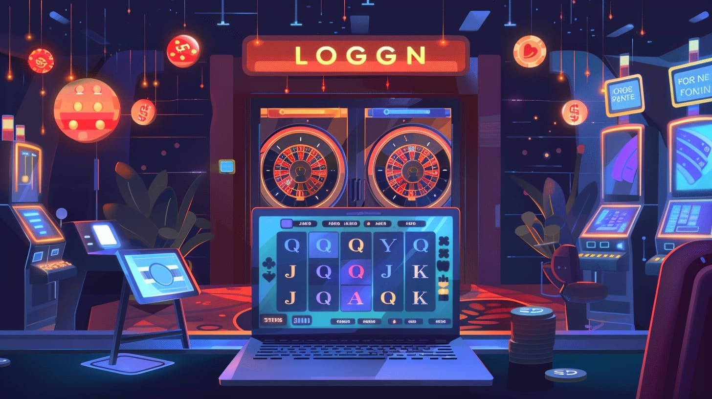 kyats02 ဘင်ဂို Online Bingo Myanmar MMK ကစားနည်း