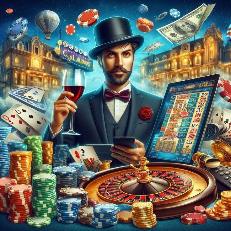 kyats02 Sportsbook ဘောလုံး Sepak Takraw Myanmar Betting ငွေသွင်း