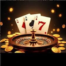 Baccarat နှင့် Table Games မြန်မာကာစီနို