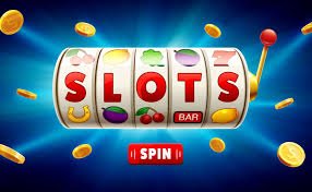 kyats02 တိုက်ရိုက်ကာစီနို Live Dealer Baccarat Myanmar MMK