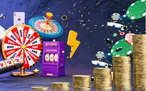 Bingo Games kyats02