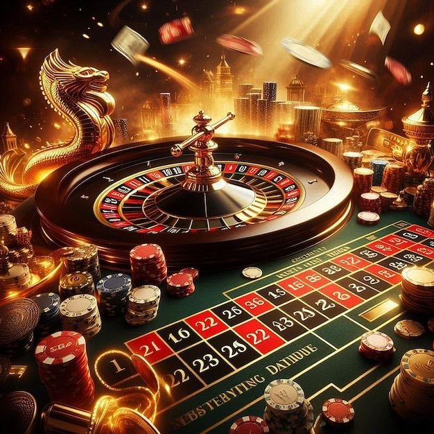 kyats02 Online Gaming Platform Myanmar