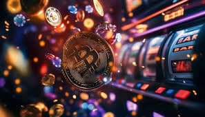 kyats02 ပလက်ဖောင်း Myanmar Online Gaming Dashboard Casino Sports