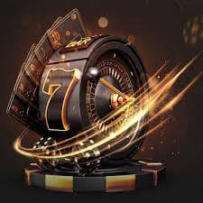 kyats02 Live Casino Table Myanmar Baccarat Dealer HD Stream