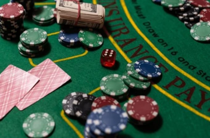kyats02 အားကစား Sportsbook Myanmar National League ဘောလုံး Online Betting
