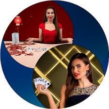 Sports Betting Myanmar kyats02