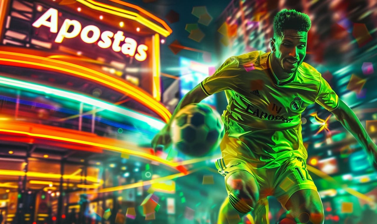 Sports Betting kyats02