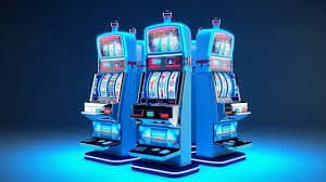 kyats02 ကာစီနိုဂိမ်းများ မြန်မာ Online Casino