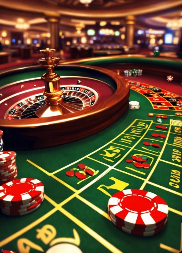 kyats02 Platform Myanmar Mobile App Desktop Online Casino Sports