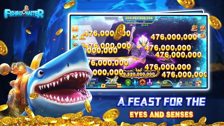 kyats02 Casino Mobile App Myanmar
