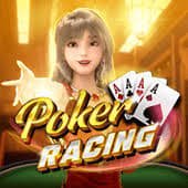 kyats02 Platform Technology SSL Security Mobile Myanmar Gaming