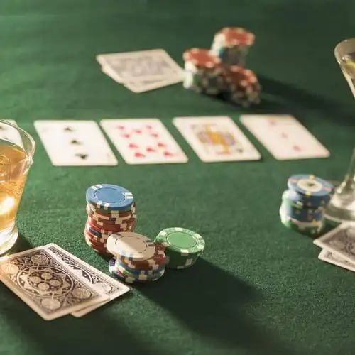 Casino Games kyats02