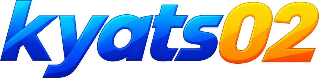 kyats02 Logo